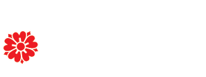 Logan Counselling Services logo