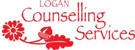 Logan Counselling Services